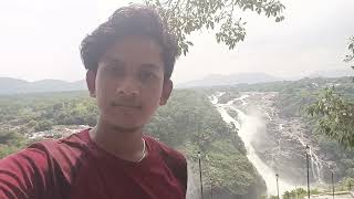 VID 20241110 WA0102