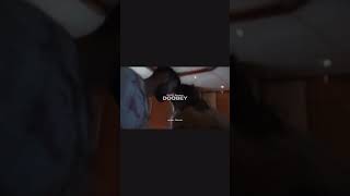 OAFF, Savera - Doobey (octet. Remix) | Gehraiyaan