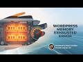 WordPress Memory Exhausted: The Fix and the Real Fix