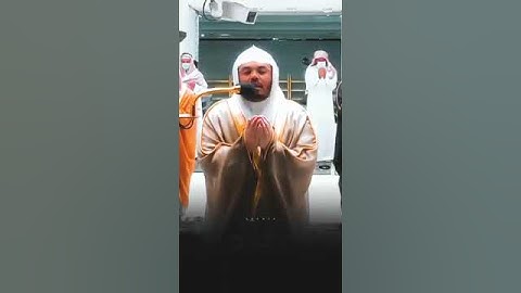 #اكتب_شي_تؤجر_عليه #ياسرالدوسري #دويتو #اكسبلور #تلاوة_خاشعة #لايك #اكسبلورر