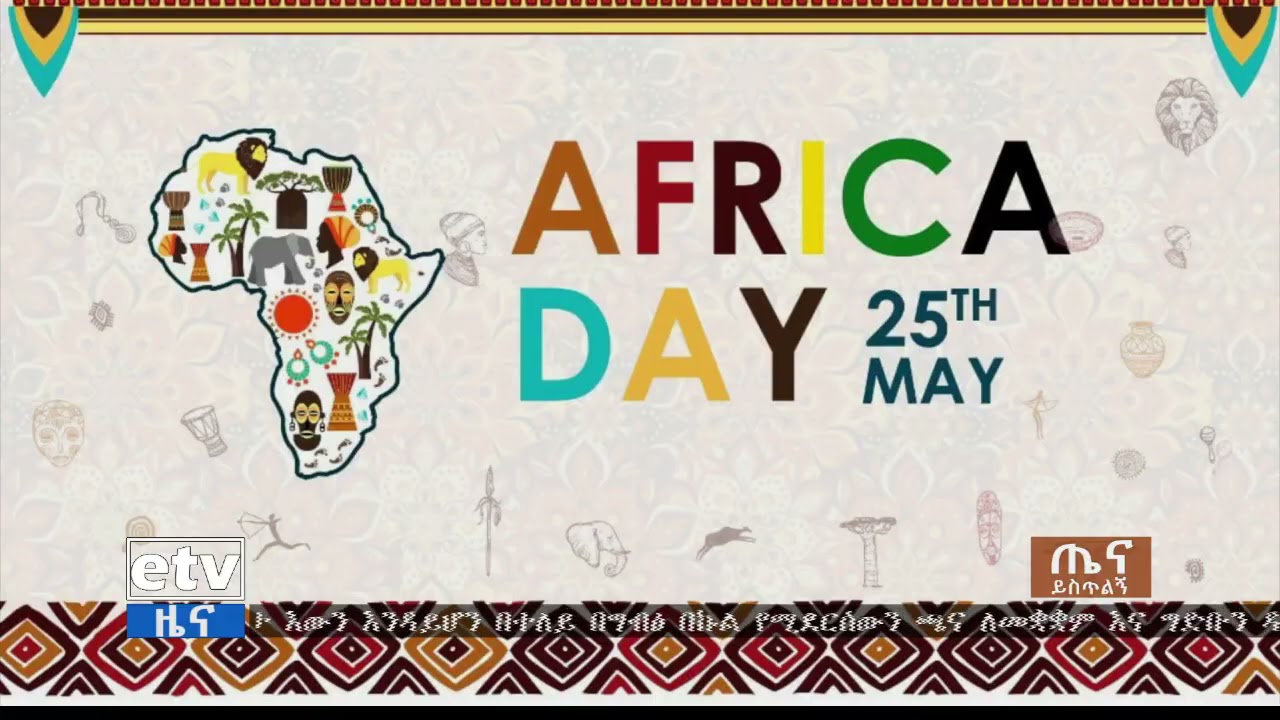 Africa day. Africa day. International africa day. Africa day 25 may. Africa day.