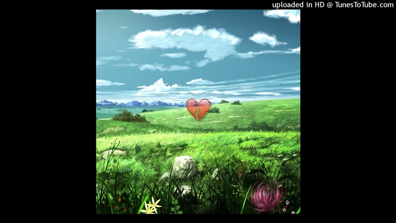 BasicLuvv (slowed) ft. KtB Dexx