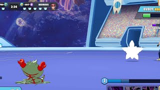 Download Lagu The Most Versatile Opening? Malkid Starter Monster Masters Gameplay Download Lagu The Most Versatile Opening? Malkid Starter Monster Masters Gameplay