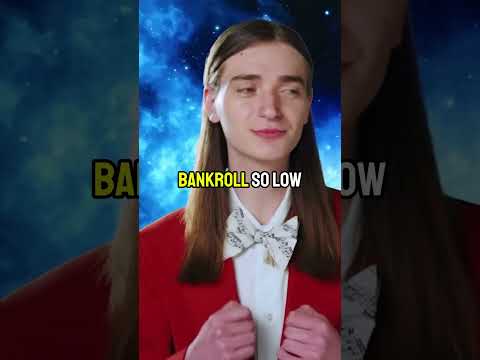 bbno$ With vs