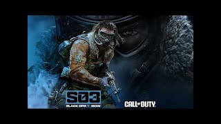 WARZONE B07 9070XT GAMING