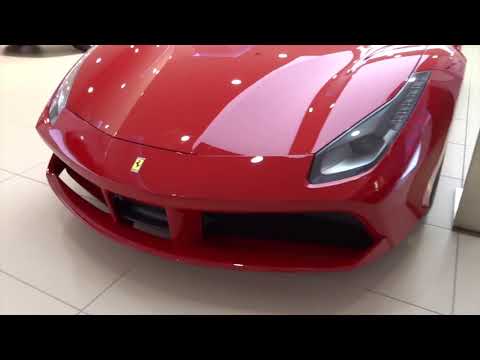 2019-2020-ferrari-488-gtb-spider-review-&-sound:-ferrari-f8-tributo-brother