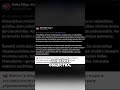 Дроны, провал, отставка — кто виноват?