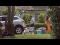 NRMA Summer Offer Lighten the load 15 OLV