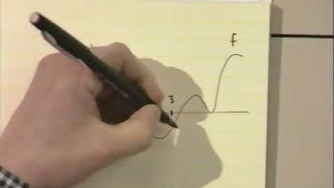 EE102: Introduction to Signals & Systems, Lecture 5