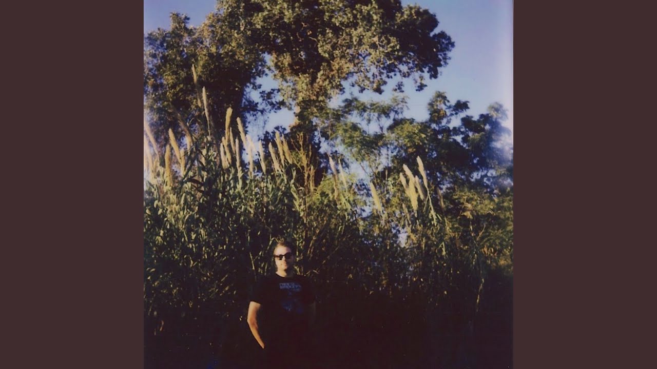 在 YouTube 上观看 Scott Street 在 YouTube 上观看 Scott Street