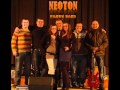 Neoton Party Band - 220 felett