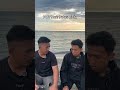 Galaunya Kurir Bukan Karna Putus Cinta Tapi Lebih Galau Di Tinggal Custumer Baik🥹