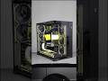 Ultimate RGB Gaming PC Build 2026 | RTX Beast Setup 😍 #gamingpc #pcbuild #rtx #pc