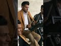ردح دبكة سوري