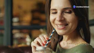 Let's drink a health soda with licious screenshot 4