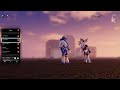 Roblox_20251110170623