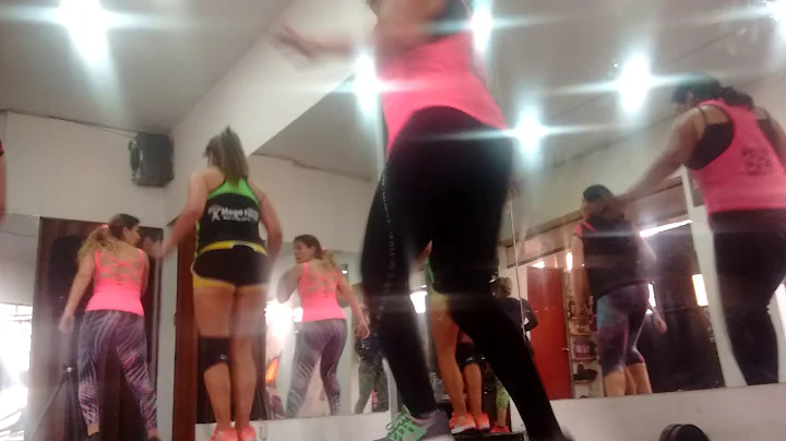 Teresa Claros(1)
