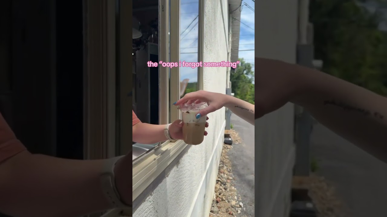 Psalms #coffee #coffeetiktok #funnyvideo…