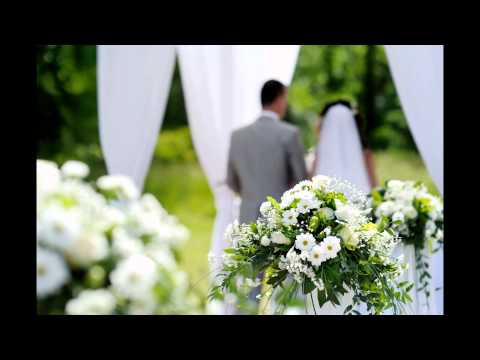 ქორწინების სახლი - \"JM\"