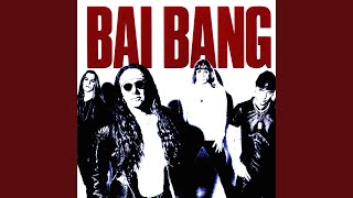 Video thumbnail of "Bai Bang - X Ray Specs"