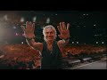 Capture de la vidéo Ligabue - “Dedicato A Noi” - Live Video