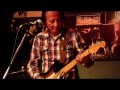 本牧OZ『夕なび』ch #144  ザ・ジャガーズ沖津久幸ライブ