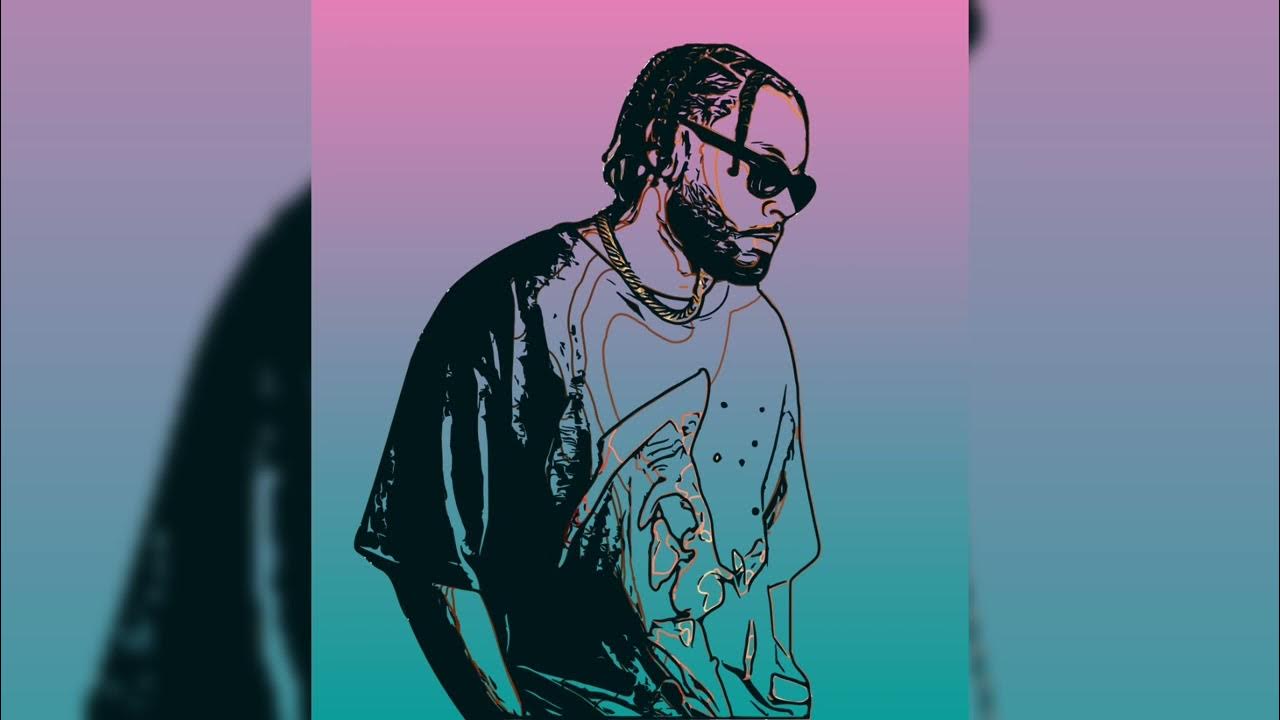 Not Like Us - Kendrick Lamar (Marimba iPhone Ringtone Remix)/Download link in video description Not Like Us - Kendrick Lamar (Marimba iPhone Ringtone Remix)/Download link in video description