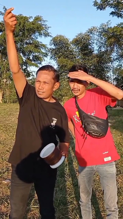 langlayangan fart_1 #komedisundalucu #videokocakngakak #bodoransunda #comedy #funny #storywa