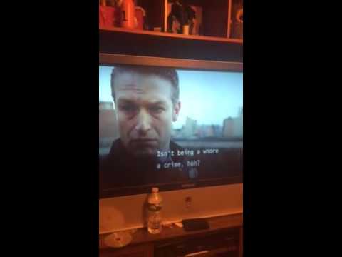 law and order svu with logan paul youtube