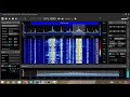 Българско Национално Радио BNR Horizont Bulgarian Hymn Midnight 