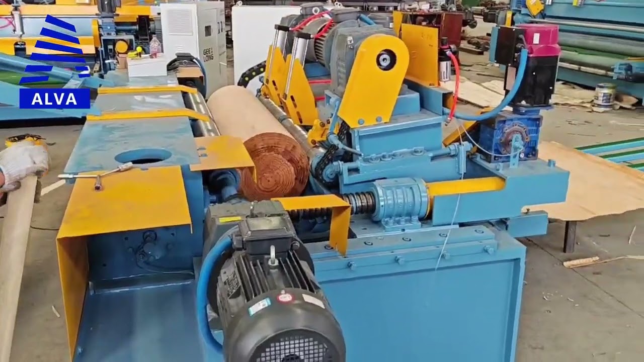 technological innovation and industrial upgrading continue to advance.