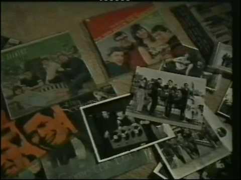 The Seekers - '93 Reunion