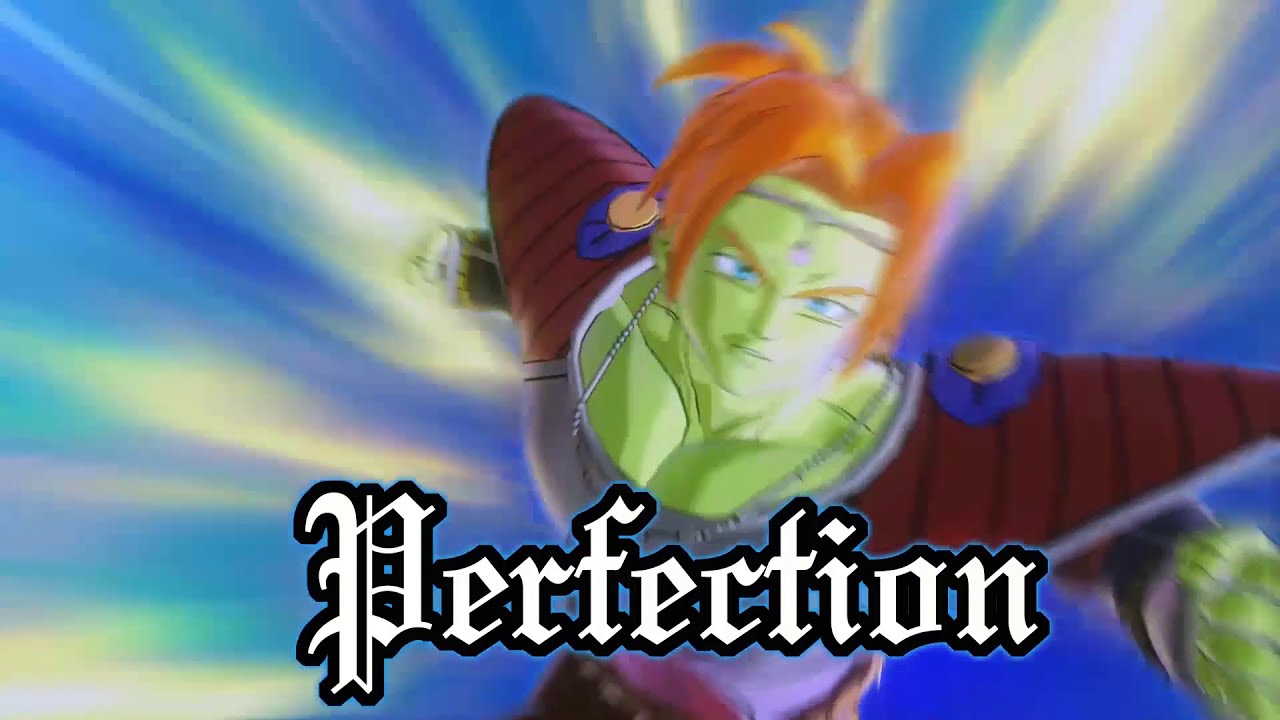 Yorha Ivy is The ULTIMATE IVY Valentine! Soul Calibur 6 2B Ivy Gameplay