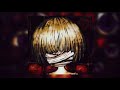 Kikuo ヒトガワリ Hitogawari VOCALOID VER Slowed Kikuo ヒトガワリ Hitogawari VOCALOID VER Slowed