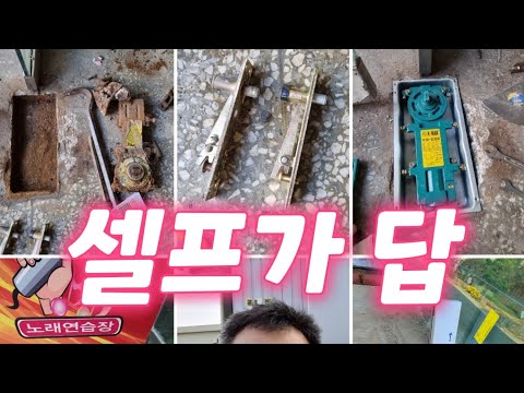 에이치 바