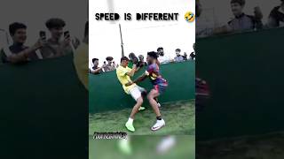 Ishowspeed X Receba #Dancevideo #Football #Viral #Shortvideo #Ishowspeed Funny Video 🤣