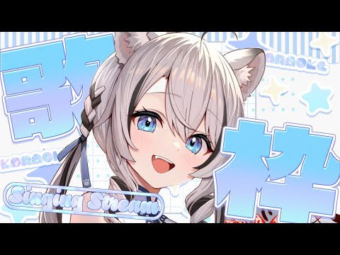 video thumb