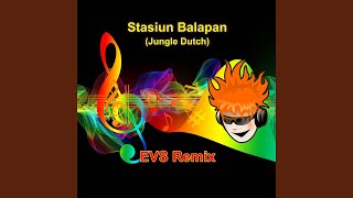 Download Lagu Stasiun Balapan (Jungle Dutch) (Remix) Download Lagu Stasiun Balapan (Jungle Dutch) (Remix)