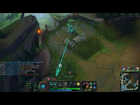 티확찢 - YouTube