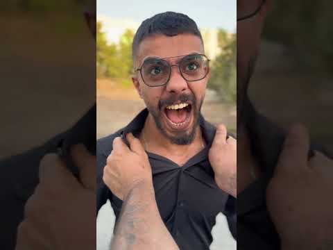 مسلسل تركي Comedy هتضحك ضحك تحشي اكسبلور كوميديات Funny محركات كوميدي تحشيش