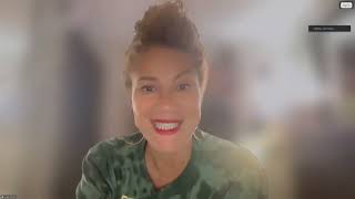Education on September 15, 2026