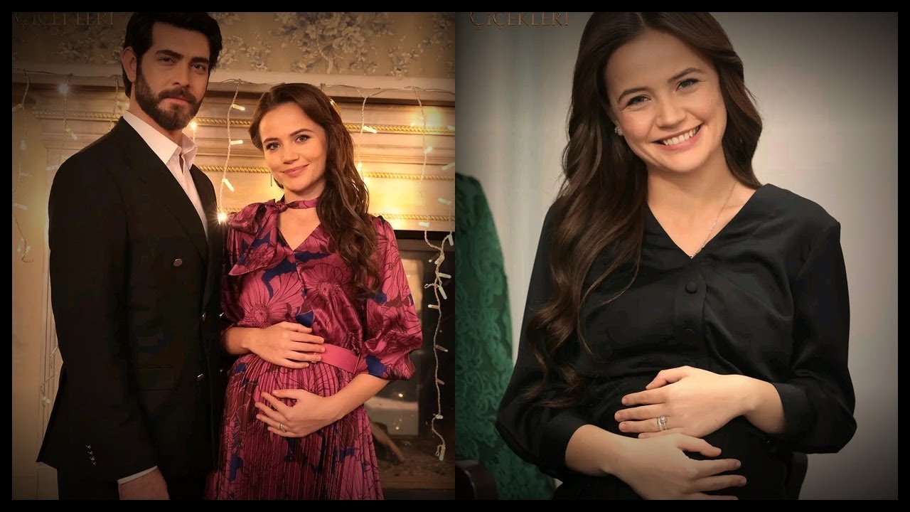 Они пытались это скрыть: правда о Барыше и Ягмуре