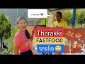 Tharaki fastfood wala  mala vloggs pahadivlogs fullcomedy funny.s