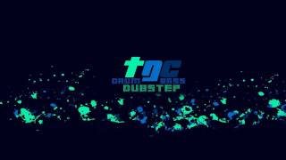 DEVolution   Good Love HD