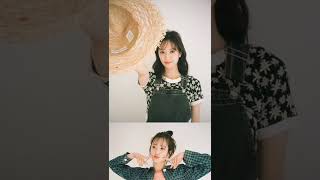 【Sasaki Kumi／佐々木久美】Instagraｍ　＃kawaii ＃Beautiful Faces