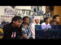 Africans react to BTS JIMIN BEST LIVE HIGH NOTES & RASPY VOCALS COMPILATION (UPDATED)