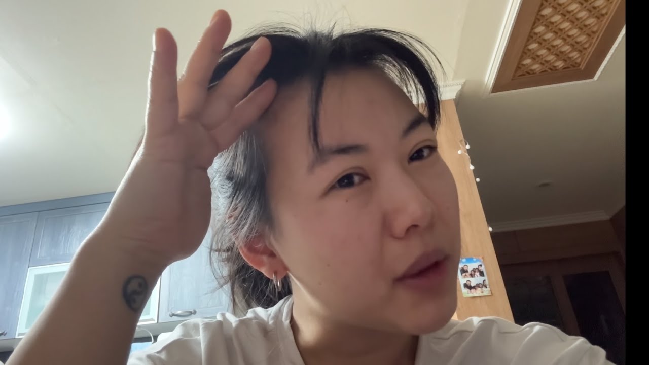 один из главных минусов • Корея