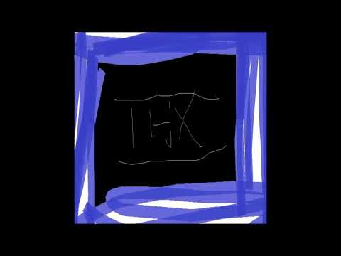 Thx intro but its distored earrape and 500% louder