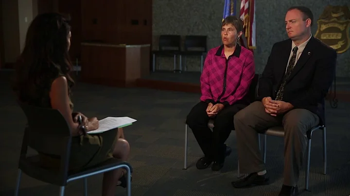 Malkin interview w/Oklahoma City detectives Rocky ...