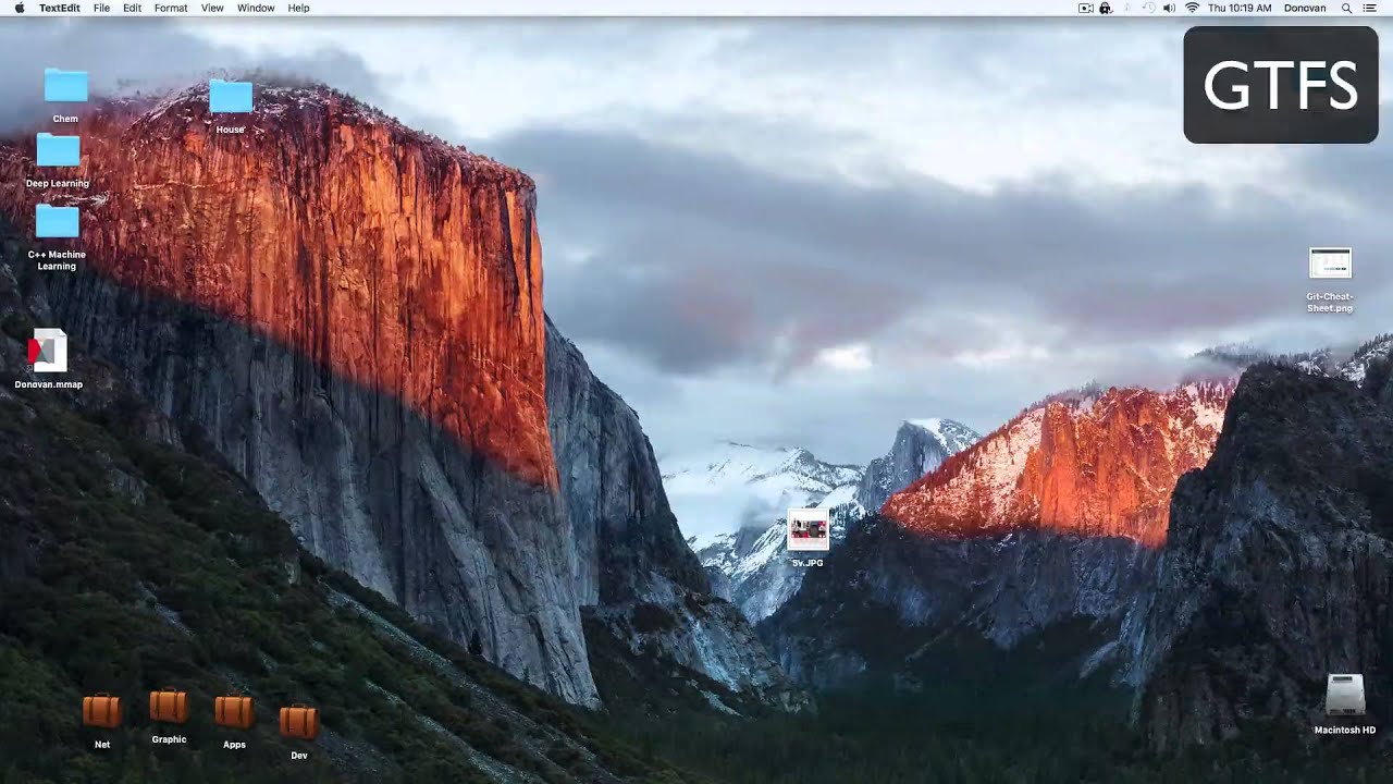maxresdefault The Essential Mobile App Development Languages